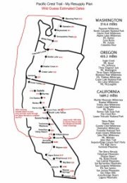 pct-plan-map-7-med